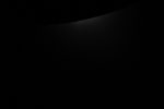 thumbnail image of ART002-E-10898