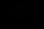 thumbnail image of ART002-E-10900