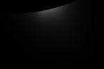thumbnail image of ART002-E-10901