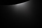 thumbnail image of ART002-E-10902