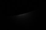 thumbnail image of ART002-E-10908