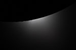 thumbnail image of ART002-E-10912