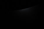 thumbnail image of ART002-E-10913