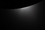 thumbnail image of ART002-E-10917