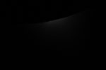 thumbnail image of ART002-E-10918