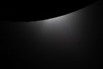 thumbnail image of ART002-E-10922