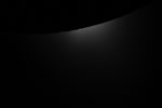 thumbnail image of ART002-E-10926