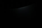 thumbnail image of ART002-E-10928
