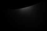 thumbnail image of ART002-E-10931