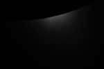 thumbnail image of ART002-E-10941