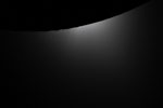 thumbnail image of ART002-E-10942