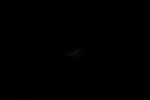 thumbnail image of ART002-E-10948