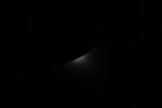 thumbnail image of ART002-E-10951