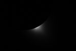 thumbnail image of ART002-E-10952