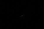 thumbnail image of ART002-E-10953