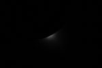 thumbnail image of ART002-E-10956
