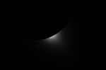 thumbnail image of ART002-E-10957