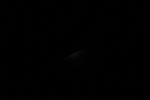 thumbnail image of ART002-E-10958