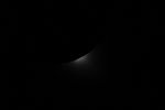 thumbnail image of ART002-E-10961