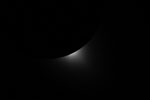 thumbnail image of ART002-E-10962