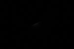 thumbnail image of ART002-E-10963