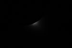 thumbnail image of ART002-E-10966