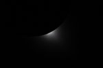 thumbnail image of ART002-E-10967