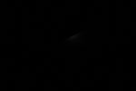 thumbnail image of ART002-E-10968