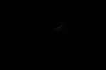 thumbnail image of ART002-E-10973