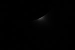 thumbnail image of ART002-E-10986