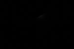 thumbnail image of ART002-E-10988