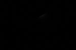 thumbnail image of ART002-E-10998