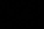 thumbnail image of ART002-E-10999