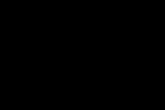thumbnail image of ART002-E-11000
