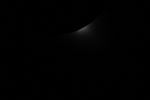 thumbnail image of ART002-E-11006