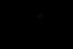 thumbnail image of ART002-E-11008