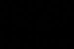 thumbnail image of ART002-E-11014