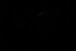 thumbnail image of ART002-E-11018