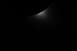 thumbnail image of ART002-E-11022