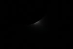 thumbnail image of ART002-E-11026