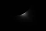 thumbnail image of ART002-E-11027