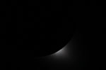 thumbnail image of ART002-E-11032