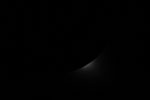 thumbnail image of ART002-E-11036