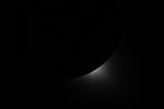 thumbnail image of ART002-E-11037