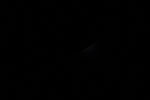 thumbnail image of ART002-E-11038