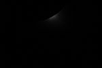 thumbnail image of ART002-E-11051