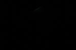 thumbnail image of ART002-E-11053