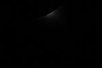 thumbnail image of ART002-E-11056