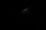 thumbnail image of ART002-E-11071