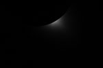 thumbnail image of ART002-E-11072